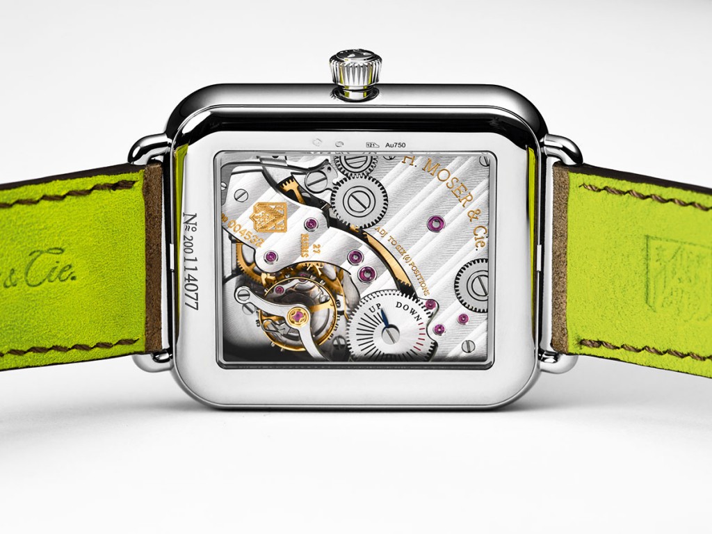 Рынок наручные часы. Часы эпл за 100 рублей. Moser Apple watch. Benzer часы. Moser and Cie Apple watch.